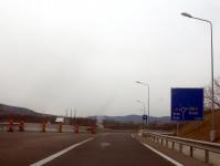 Imagine atasata: Autostrada Deva - 2013.03.24 - 6.JPG